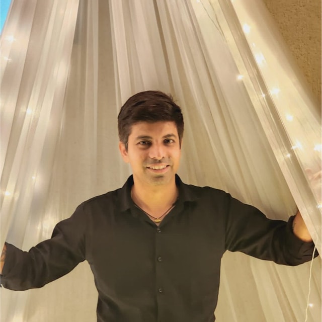 CA Rahul